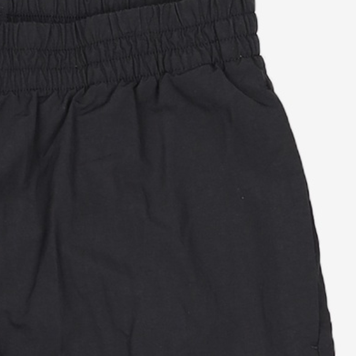아디다스(ADIDAS) 트레이닝 팬츠 XL