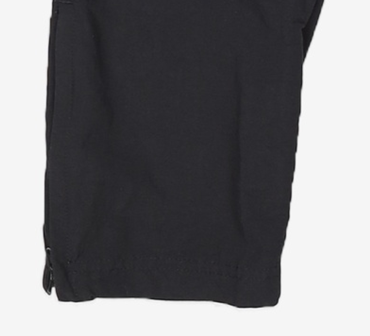 아디다스(ADIDAS) 트레이닝 팬츠 XL