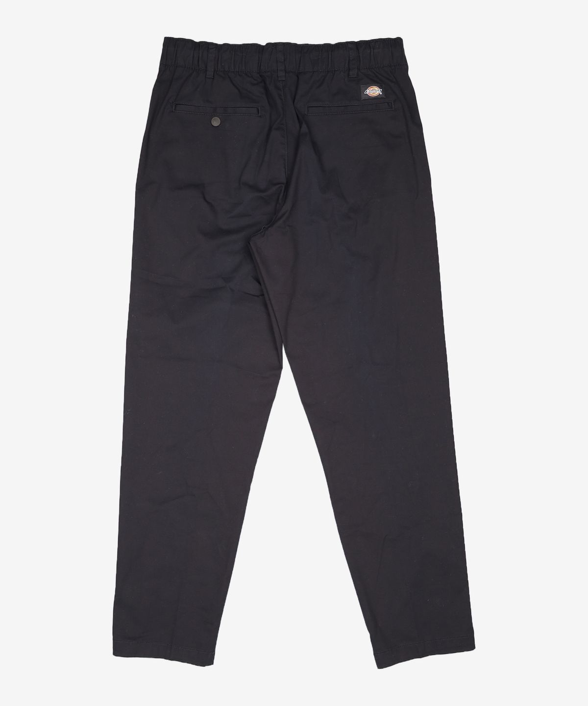 디키즈(DICKIES) 코튼 팬츠 30