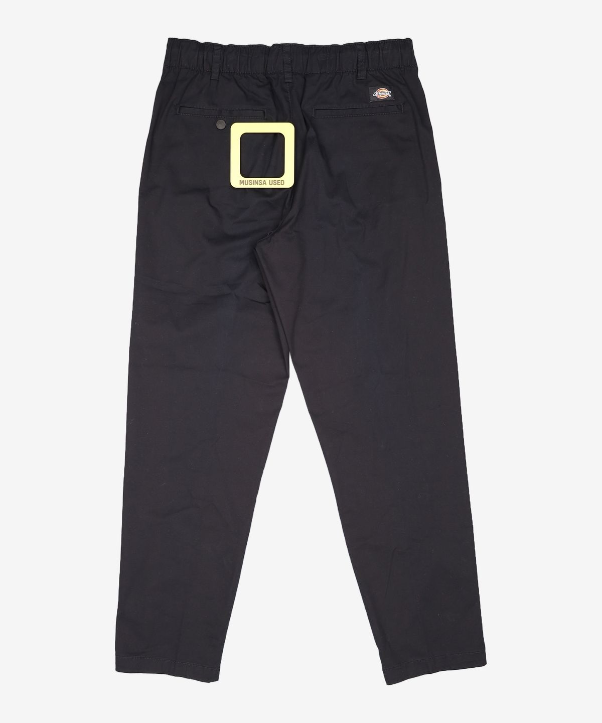 디키즈(DICKIES) 코튼 팬츠 30
