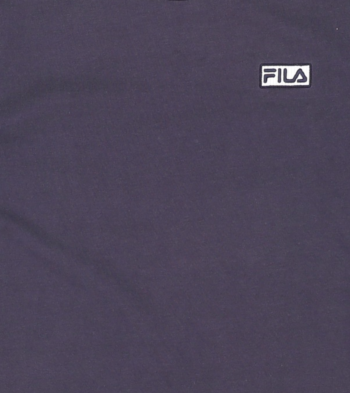 휠라(FILA) 반소매 티셔츠 155