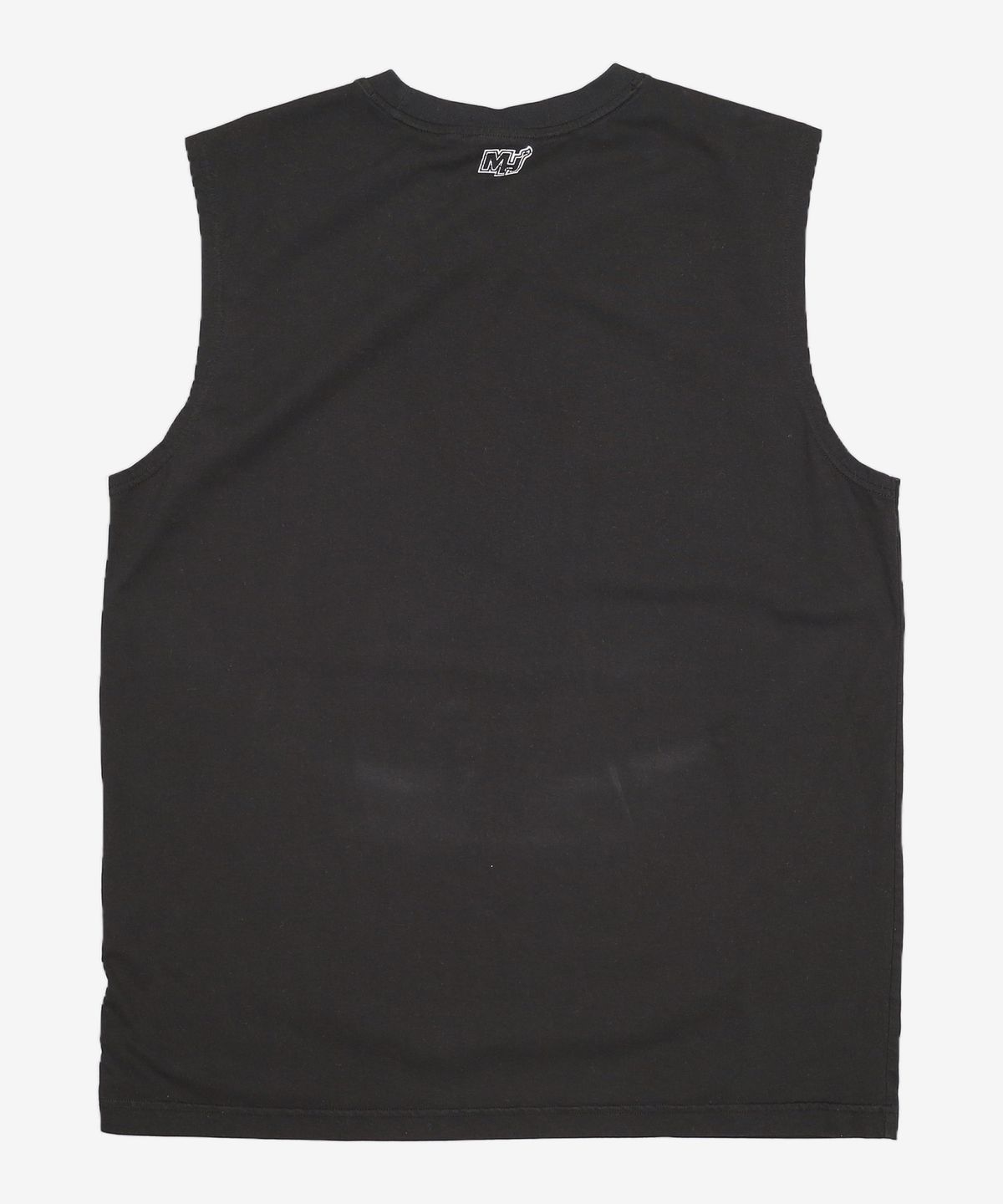엔비에이(NBA) MIA 넘버링 쿨 슬리브리스(N252TS421P) 블랙 XXL