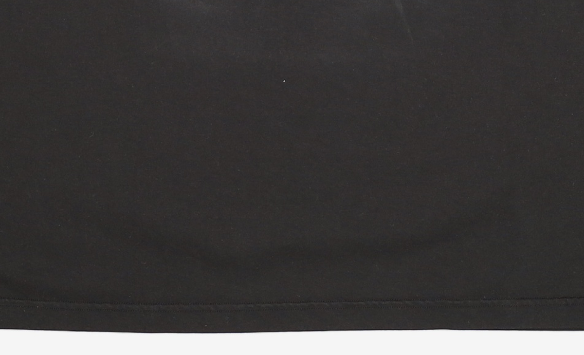 엔비에이(NBA) MIA 넘버링 쿨 슬리브리스(N252TS421P) 블랙 XXL