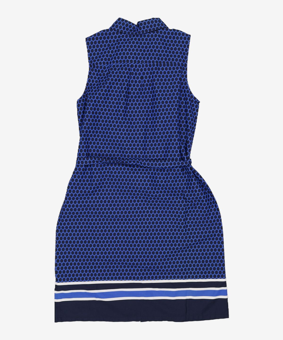 타미힐피거(TOMMY HILFIGER) 미니 원피스 S/P