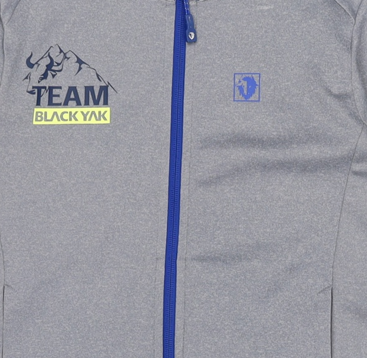 블랙야크 키즈(BLACK YAK KIDS) 점퍼/재킷 145
