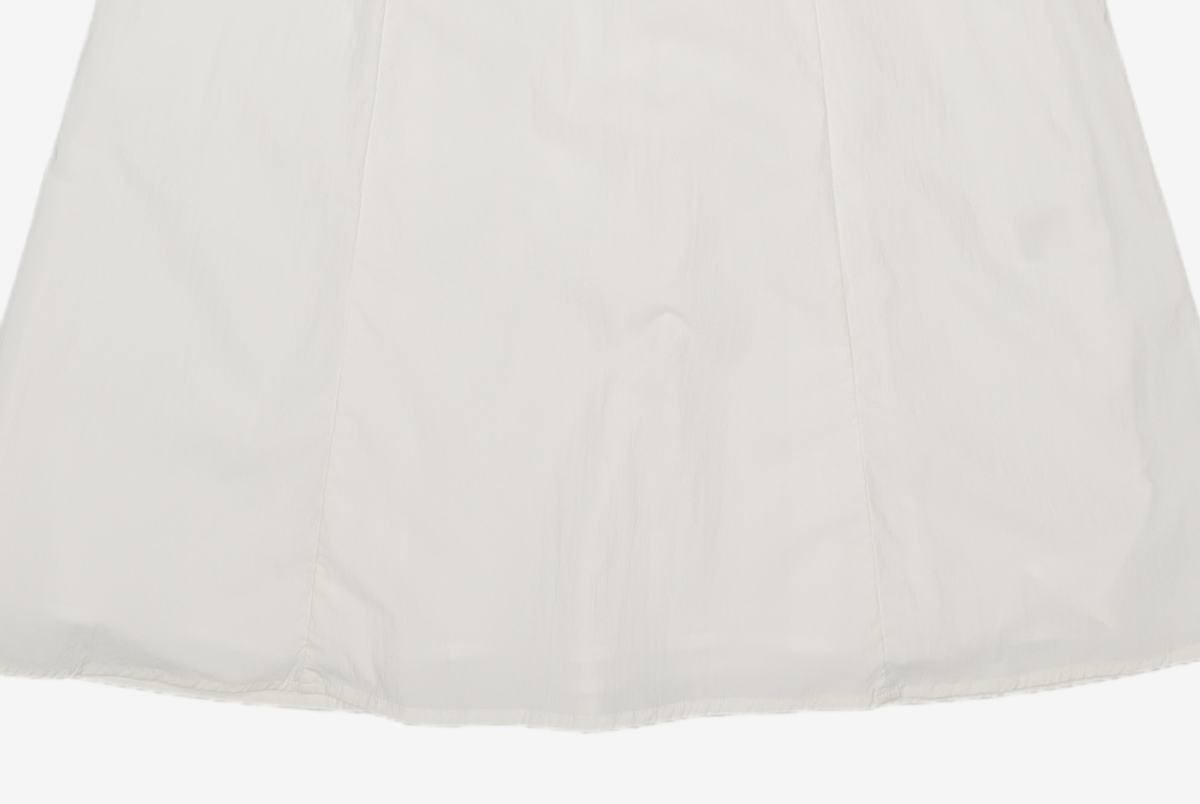 미쏘(MIXXO) 맥시 원피스 M