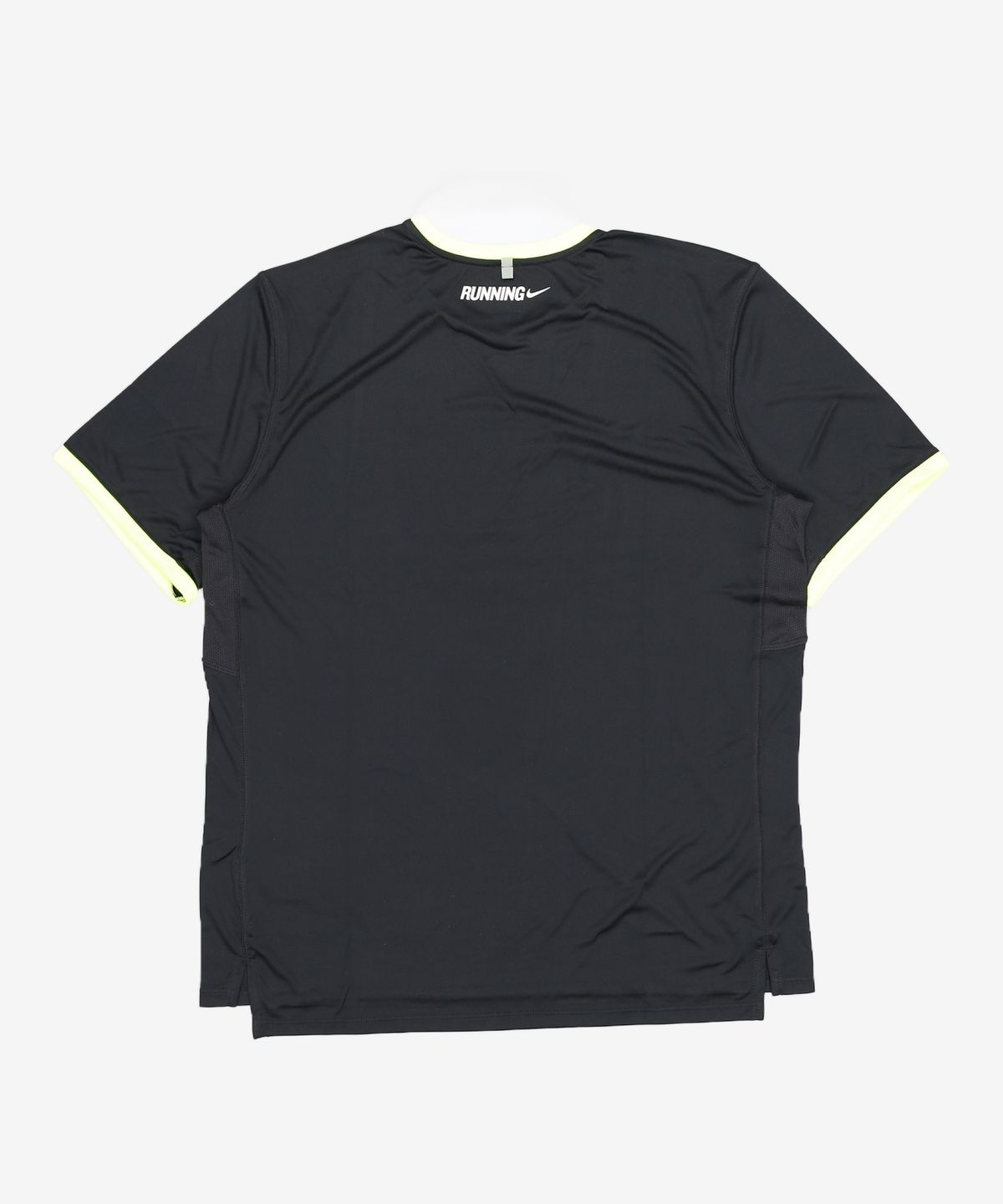 나이키(NIKE) 반소매 티셔츠 110