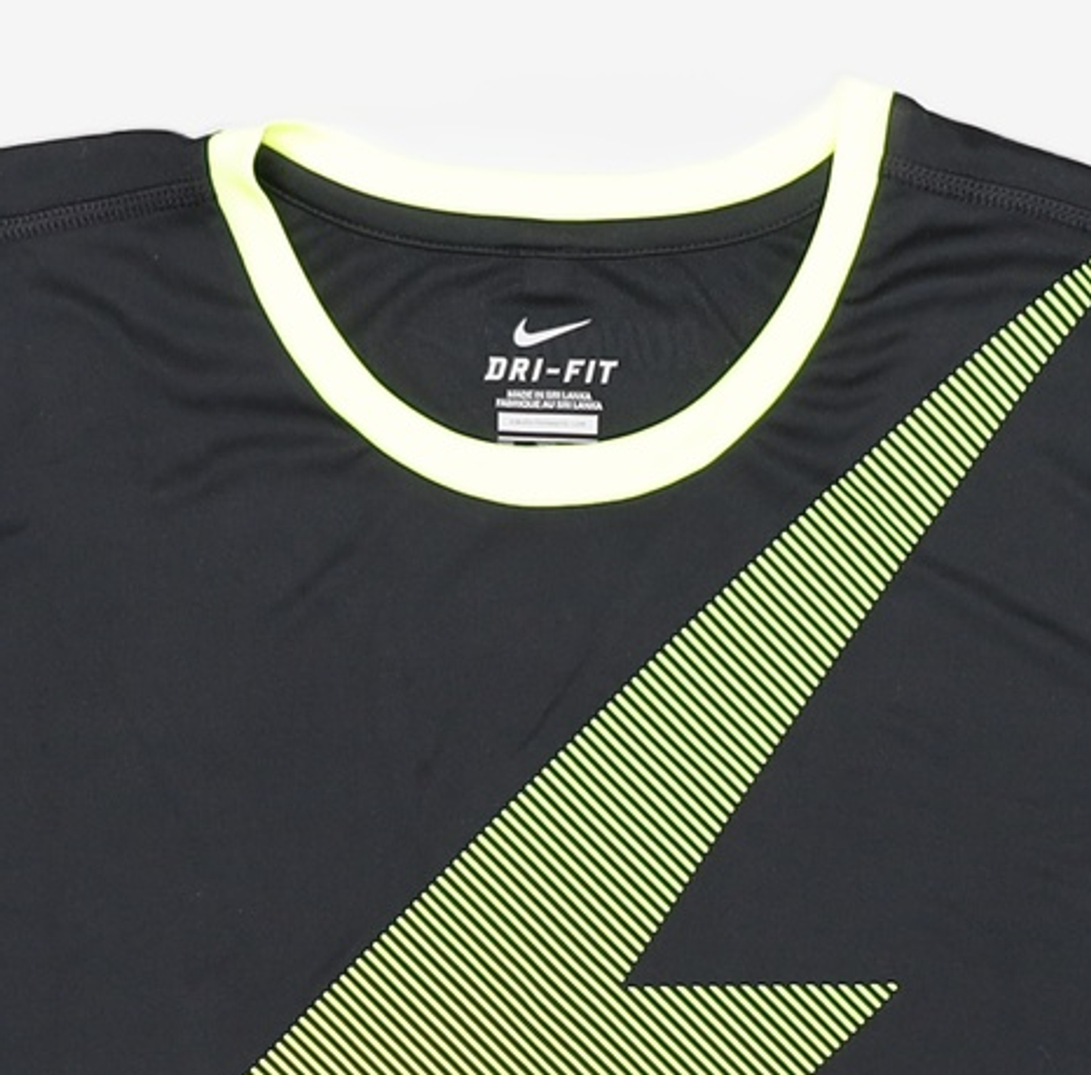 나이키(NIKE) 반소매 티셔츠 110