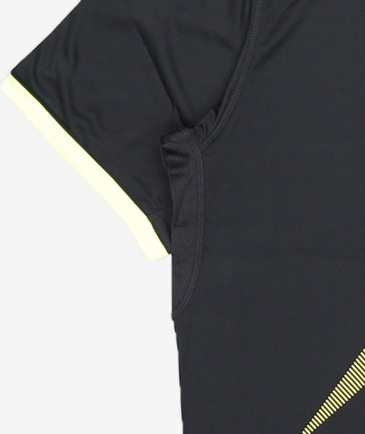 나이키(NIKE) 반소매 티셔츠 110