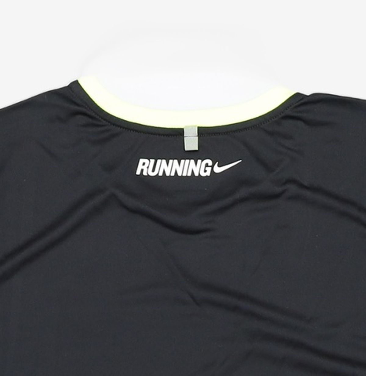 나이키(NIKE) 반소매 티셔츠 110