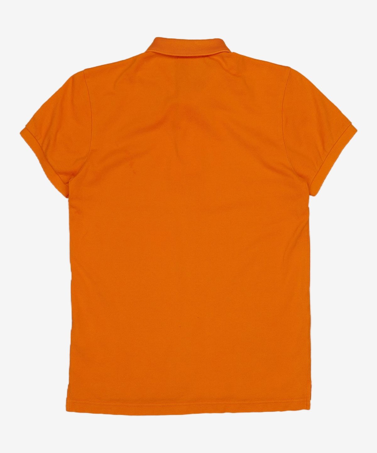 라코스테(LACOSTE) 피케/카라 티셔츠 4