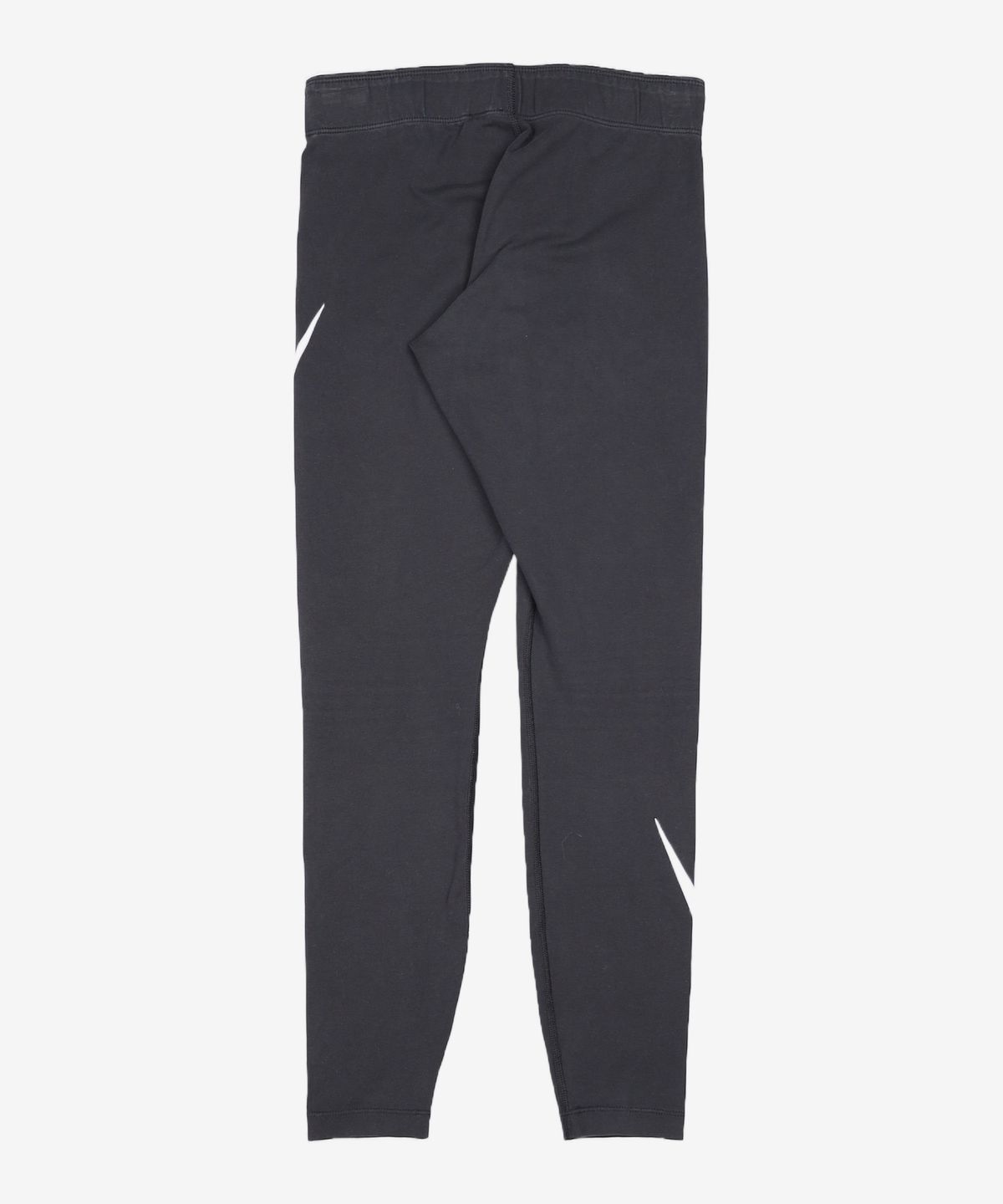 나이키(NIKE) 레깅스 S