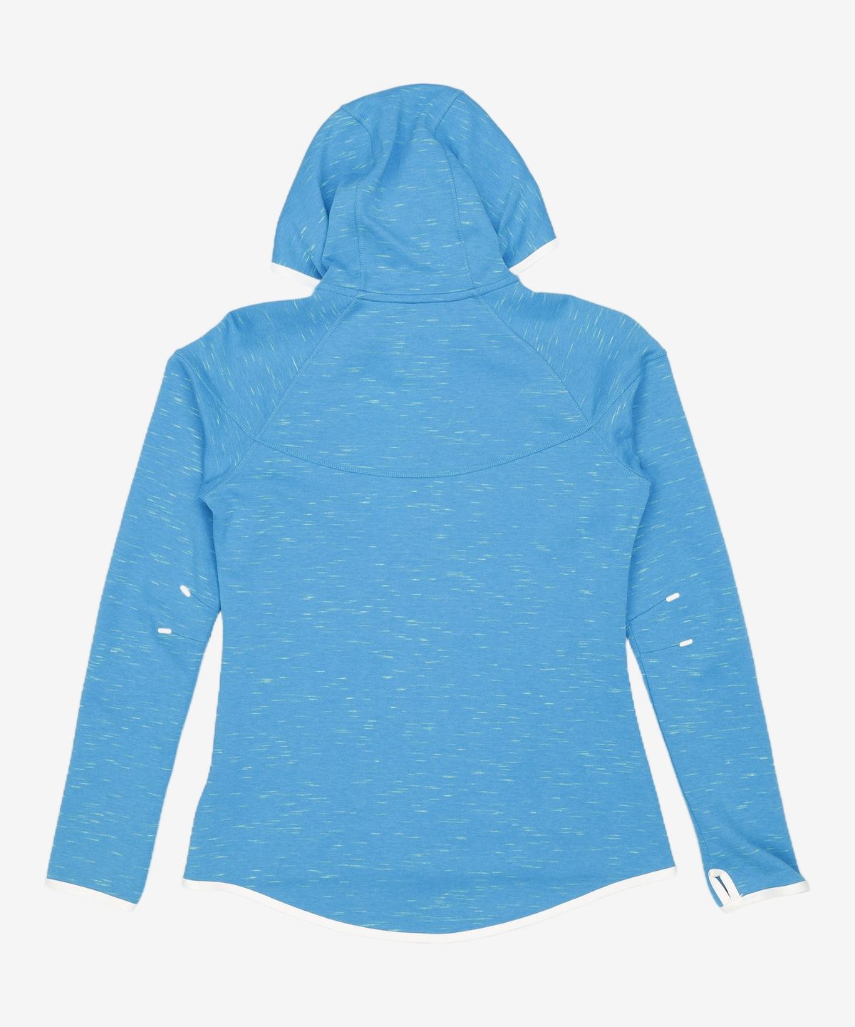 나이키(NIKE) 후드 집업 XL