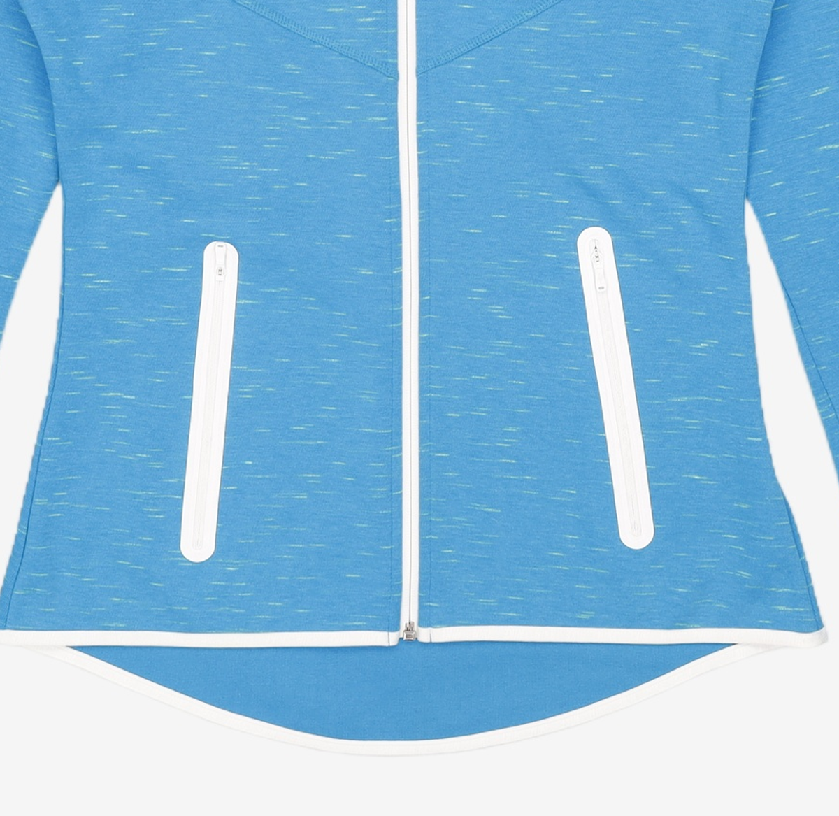나이키(NIKE) 후드 집업 XL