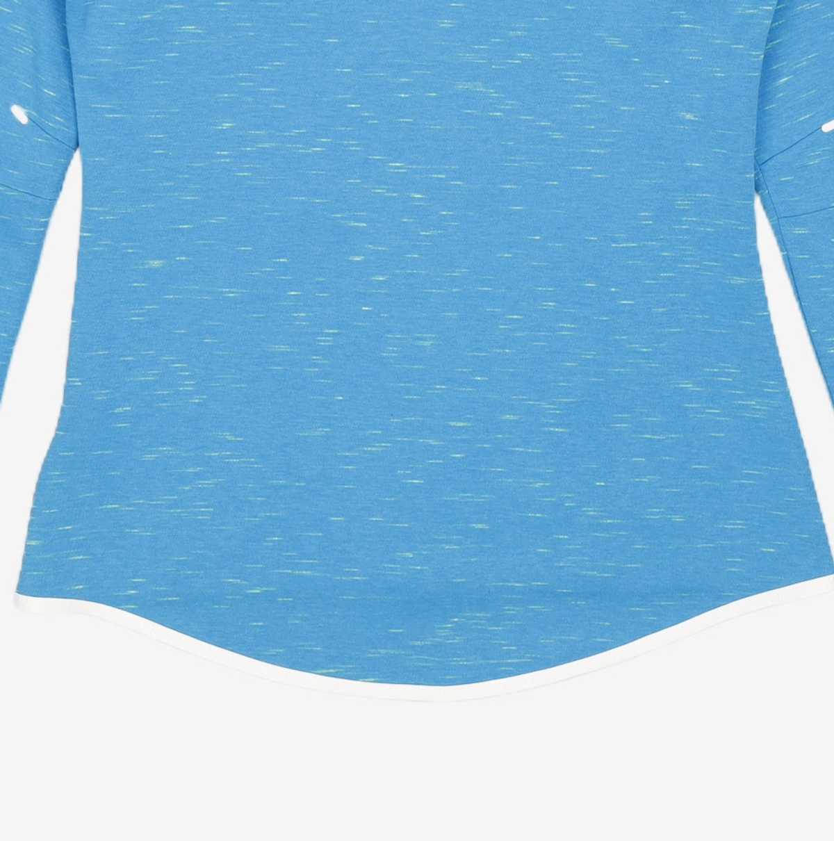 나이키(NIKE) 후드 집업 XL