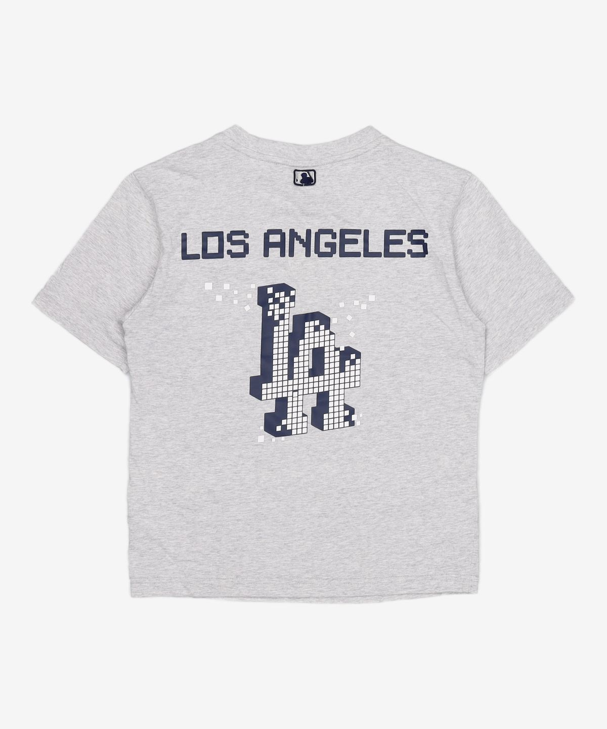 엠엘비 키즈(MLB KIDS) 반소매 티셔츠 145