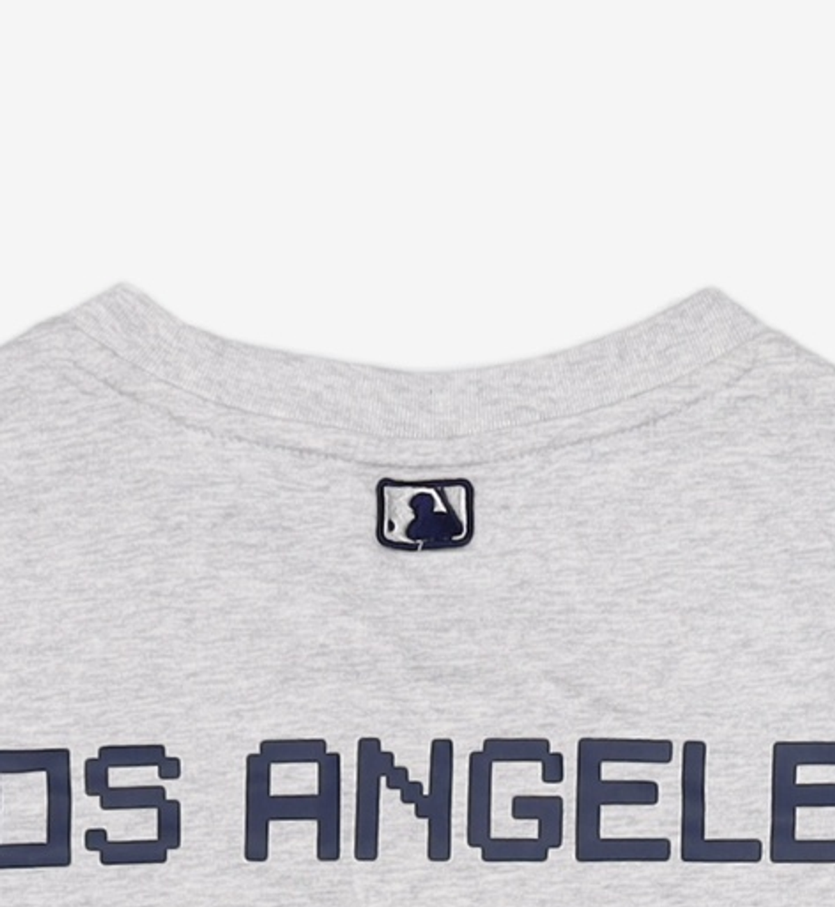 엠엘비 키즈(MLB KIDS) 반소매 티셔츠 145