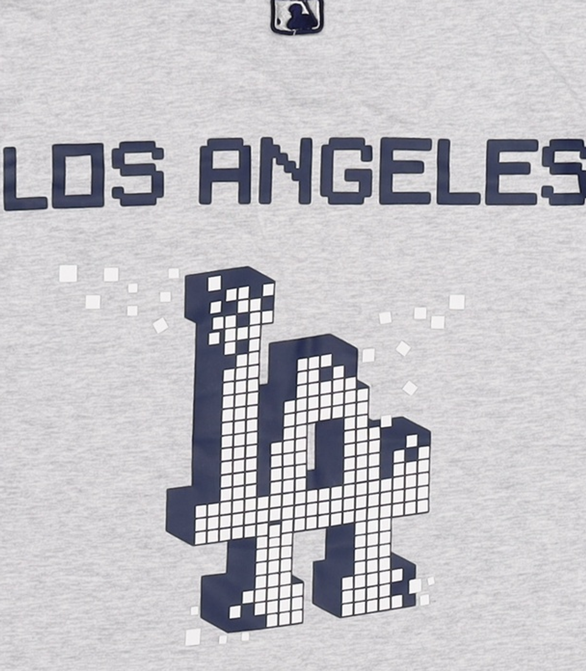 엠엘비 키즈(MLB KIDS) 반소매 티셔츠 145