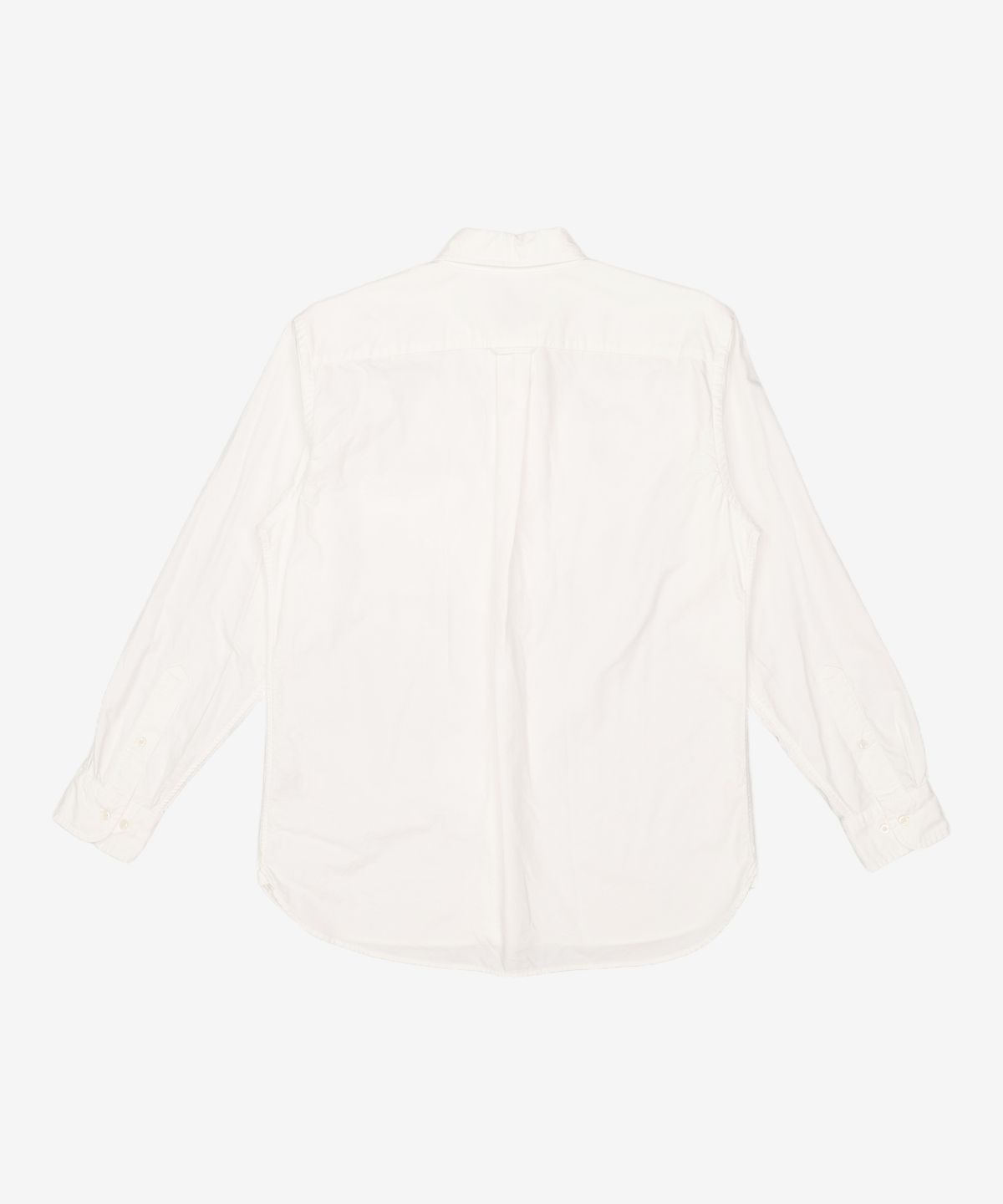 유니클로(UNIQLO) 캐주얼 셔츠 L
