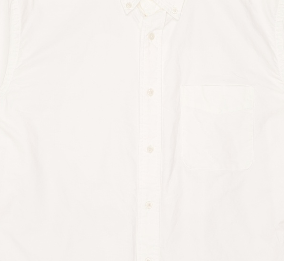 유니클로(UNIQLO) 캐주얼 셔츠 L