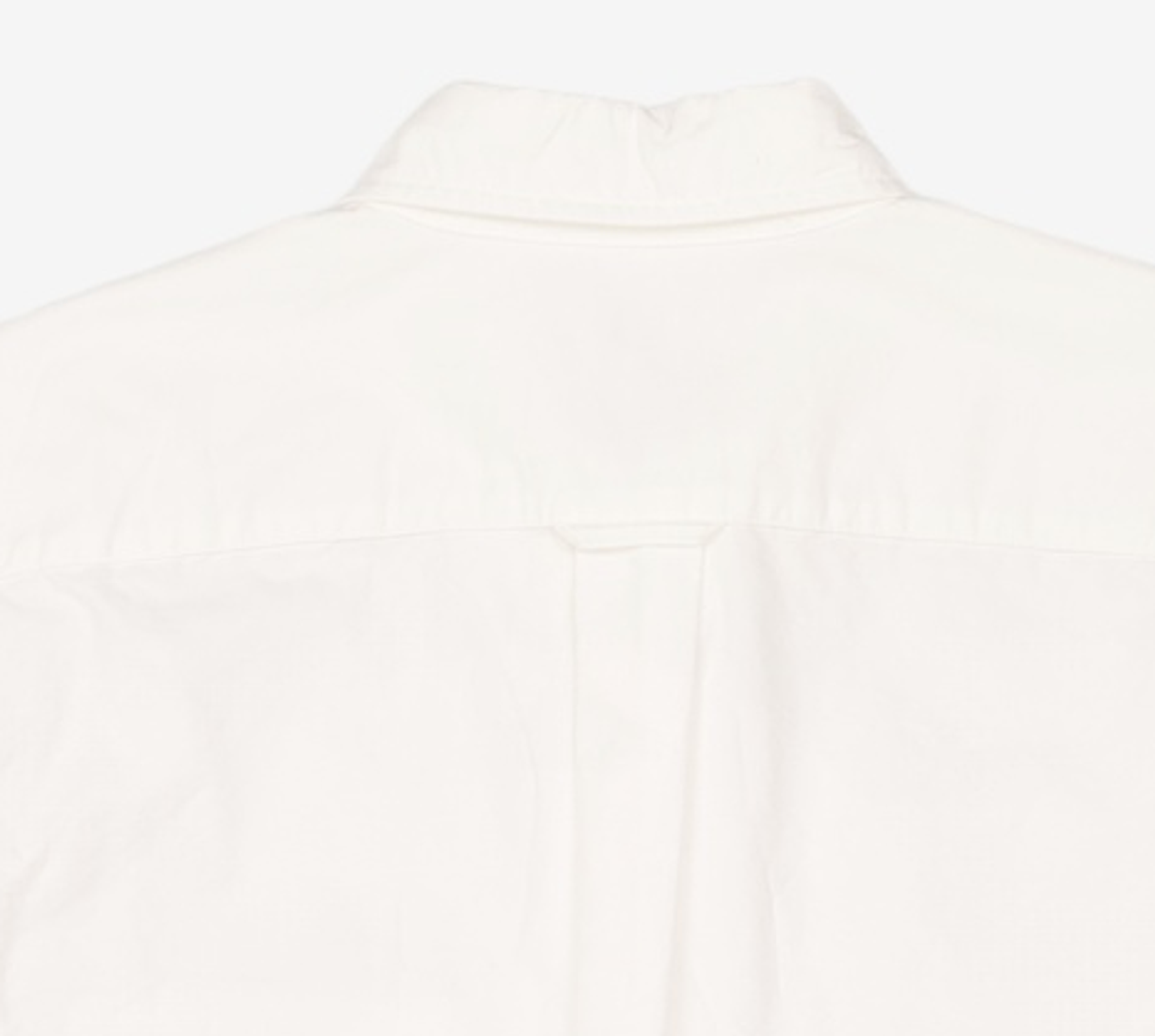 유니클로(UNIQLO) 캐주얼 셔츠 L