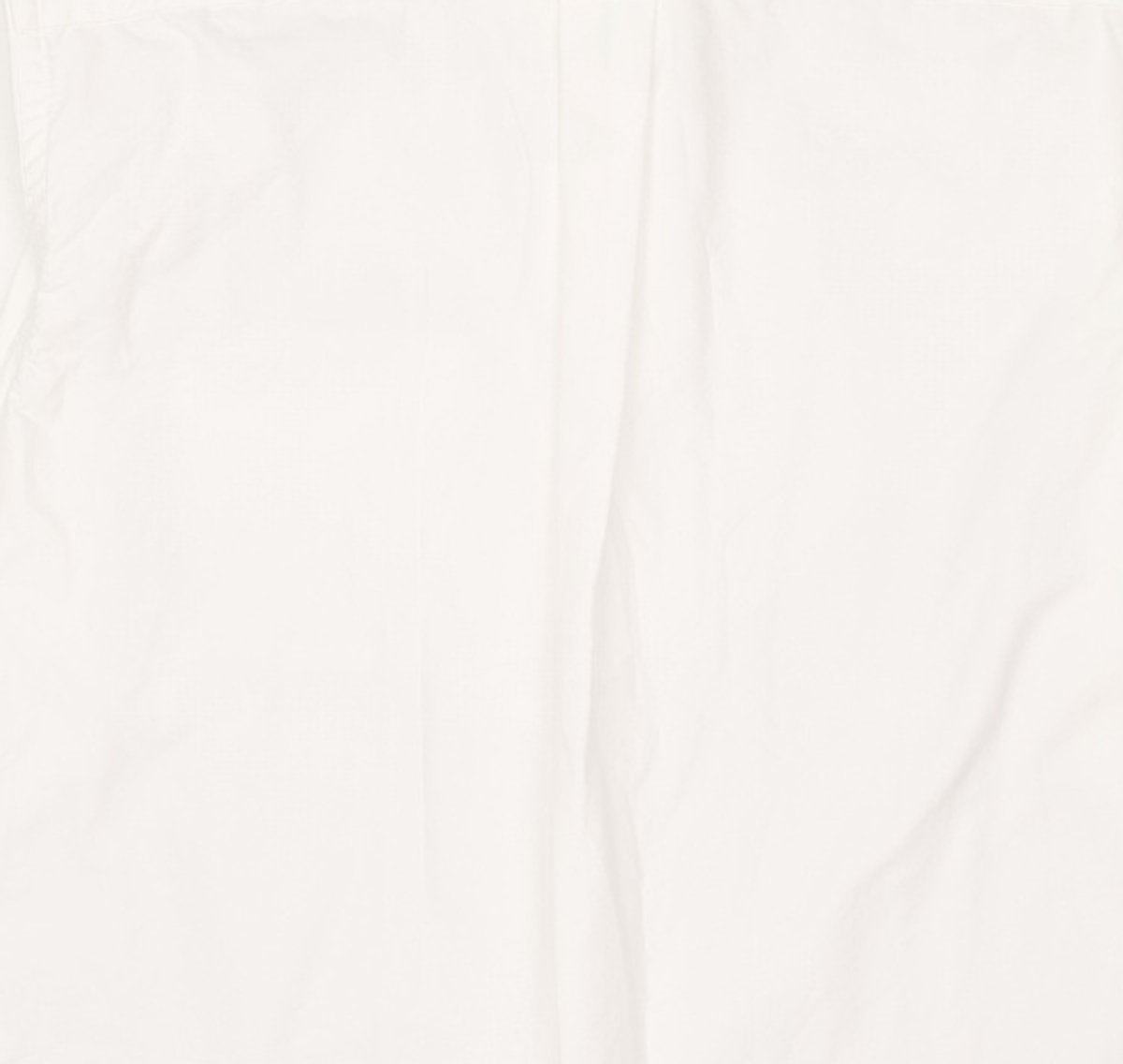 유니클로(UNIQLO) 캐주얼 셔츠 L
