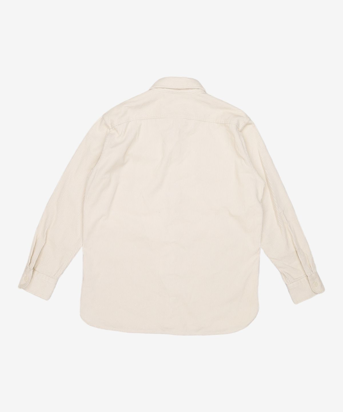 유니클로(UNIQLO) 기타 상의 XL