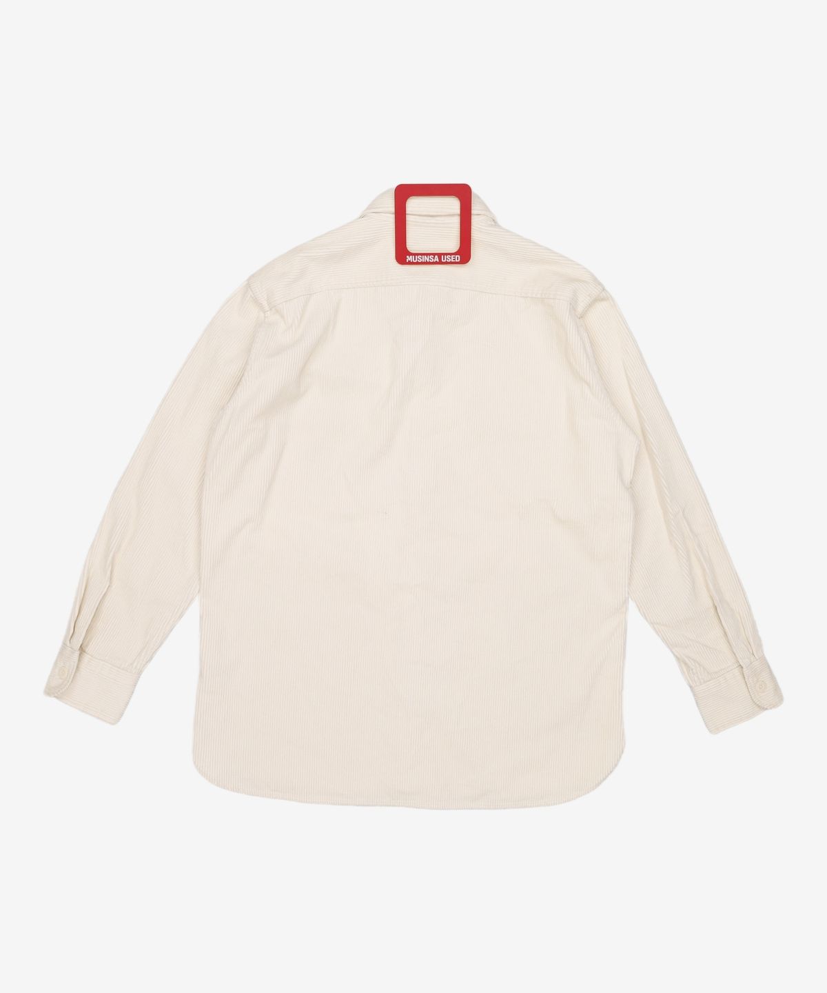 유니클로(UNIQLO) 기타 상의 XL