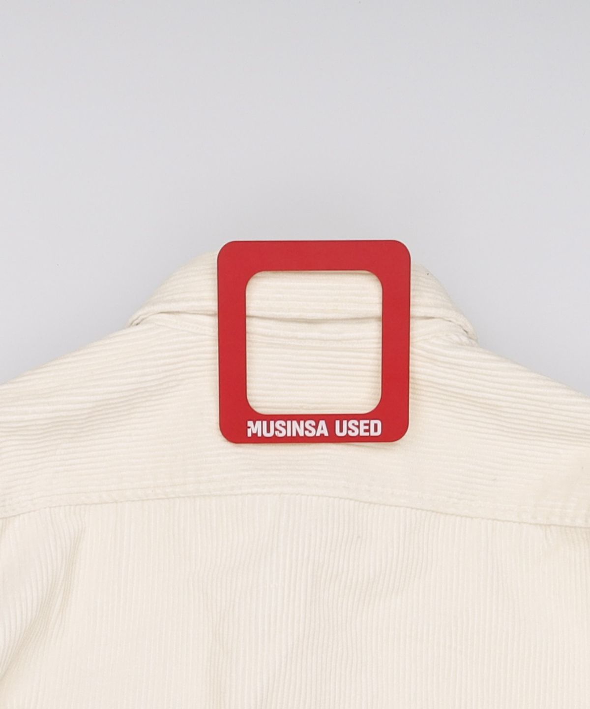 유니클로(UNIQLO) 기타 상의 XL