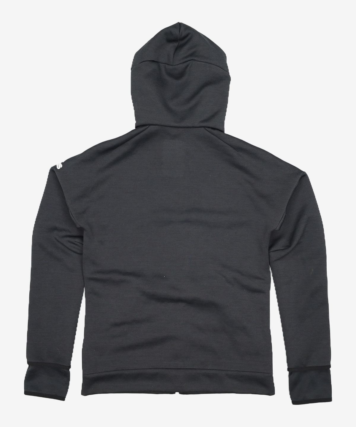 아디다스(ADIDAS) 후드 집업 M