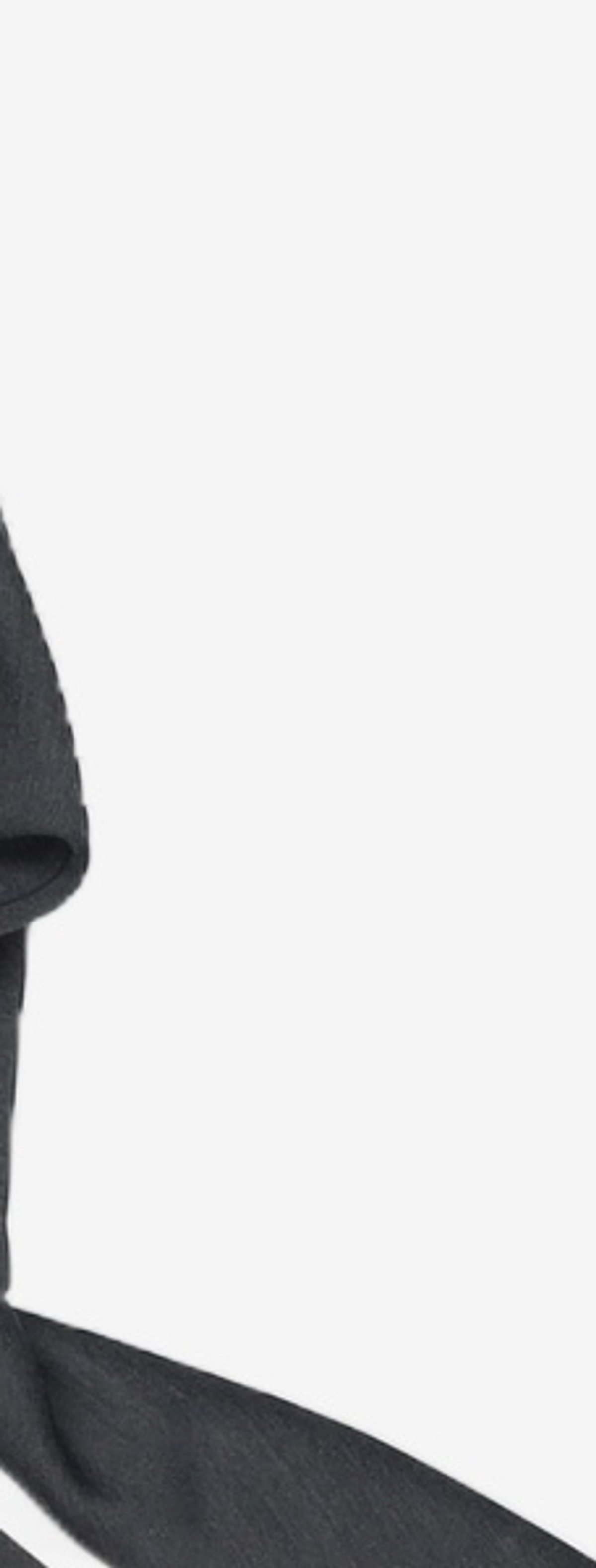 아디다스(ADIDAS) 후드 집업 M