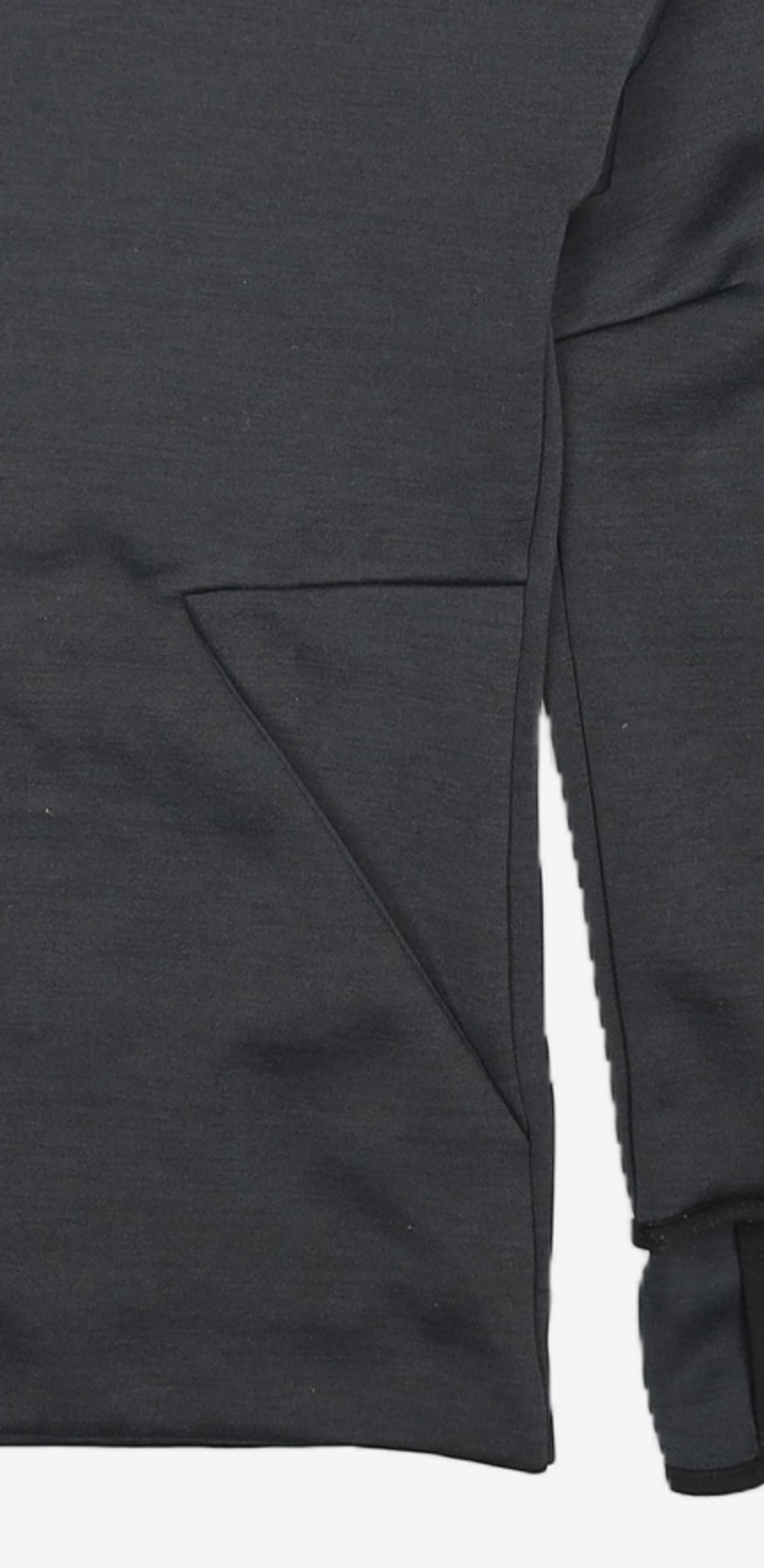 아디다스(ADIDAS) 후드 집업 M