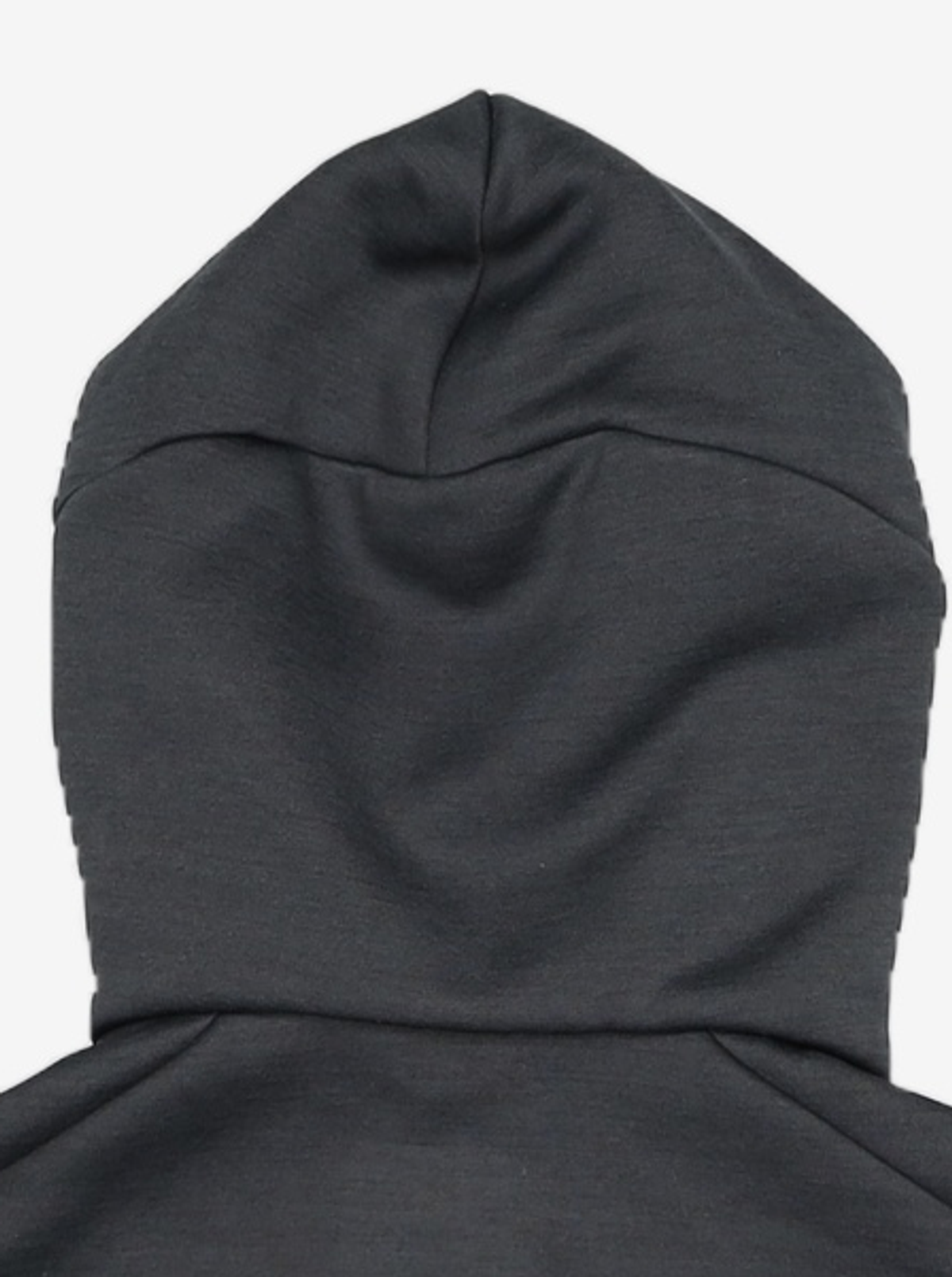 아디다스(ADIDAS) 후드 집업 M