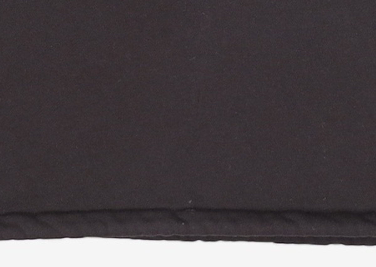 엠엘비(MLB) 여성 스트링 반팔 티셔츠 NY (BLACK) 90
