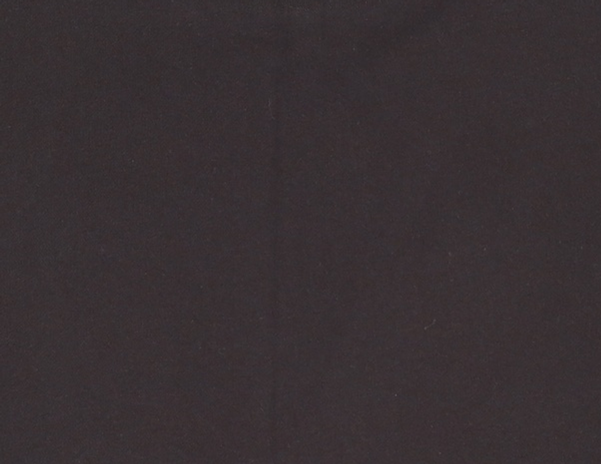 엠엘비(MLB) 여성 스트링 반팔 티셔츠 NY (BLACK) 90