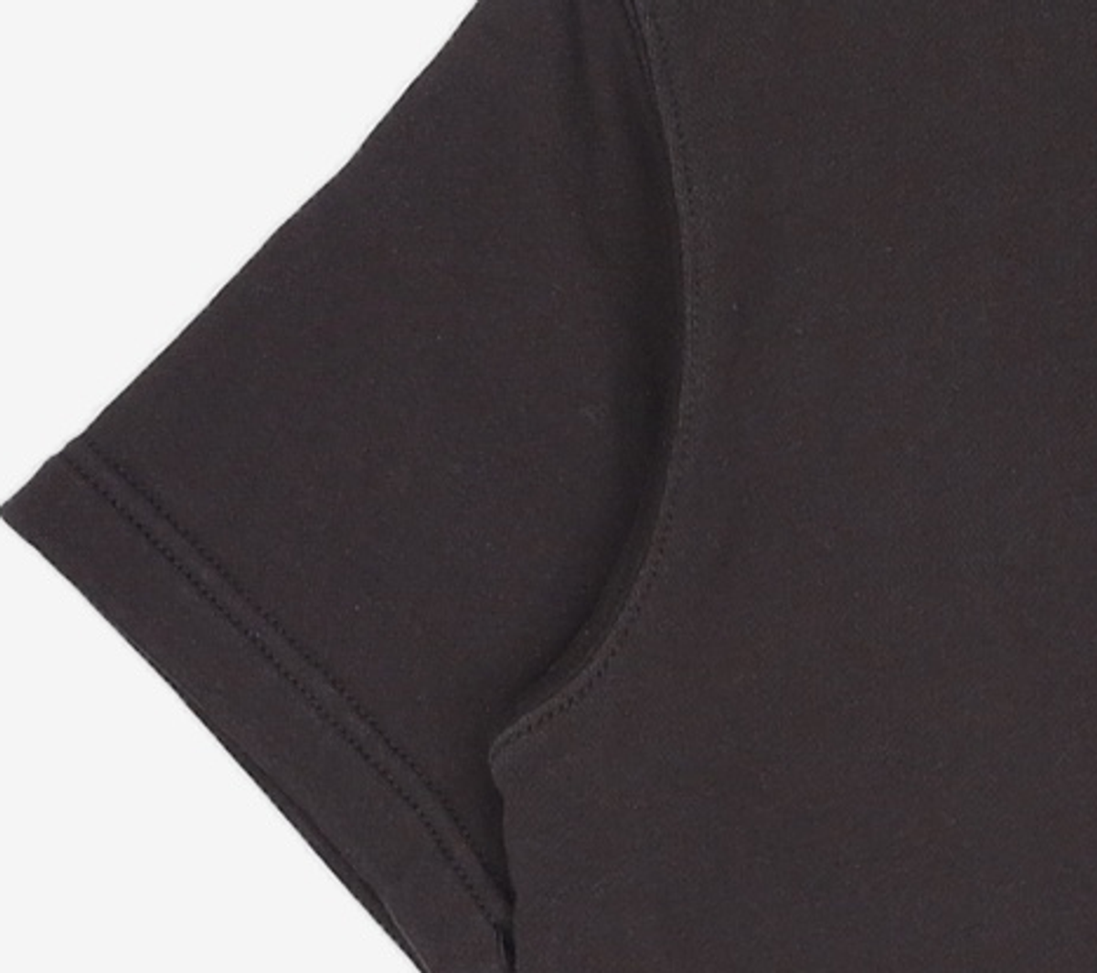 엠엘비(MLB) 여성 스트링 반팔 티셔츠 NY (BLACK) 90