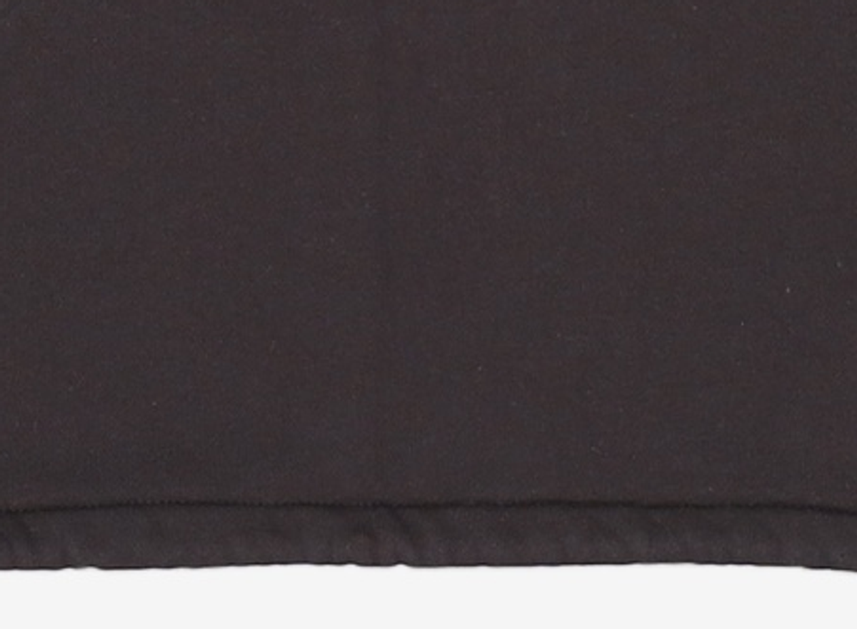 엠엘비(MLB) 여성 스트링 반팔 티셔츠 NY (BLACK) 90