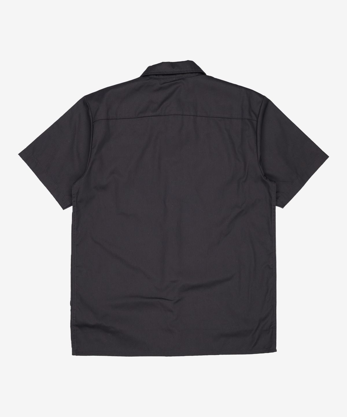 디키즈(DICKIES) 클린턴데일 셔츠 Black M