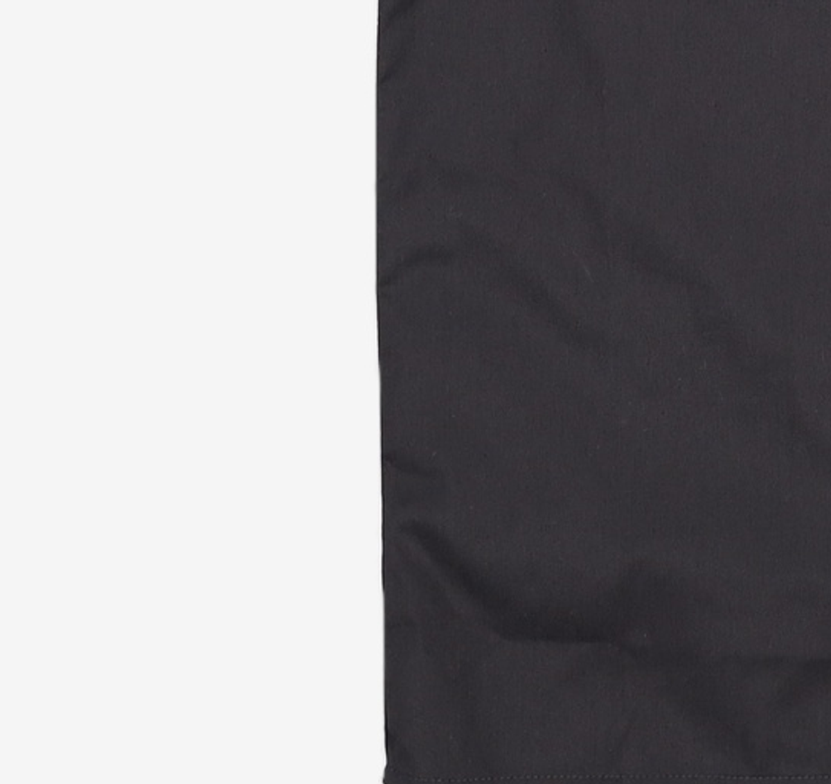 디키즈(DICKIES) 클린턴데일 셔츠 Black M