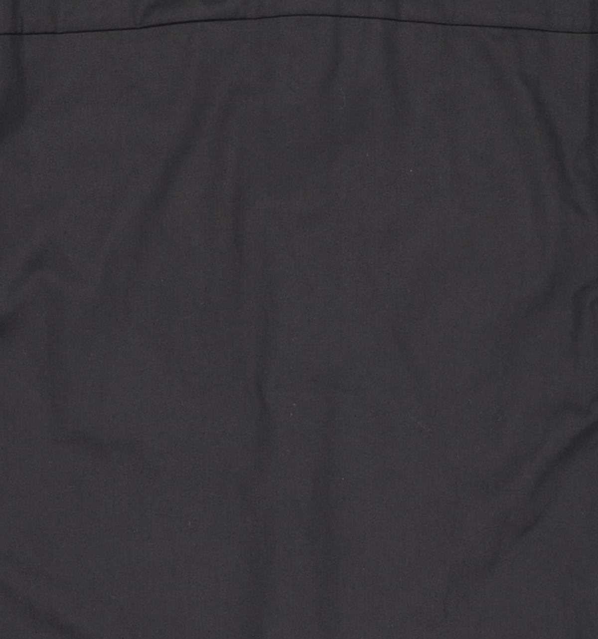 디키즈(DICKIES) 클린턴데일 셔츠 Black M