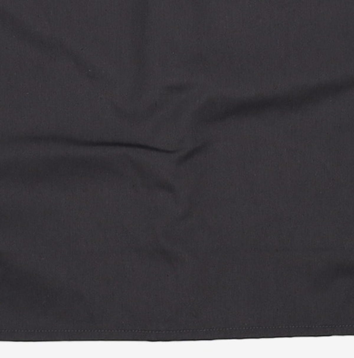 디키즈(DICKIES) 클린턴데일 셔츠 Black M