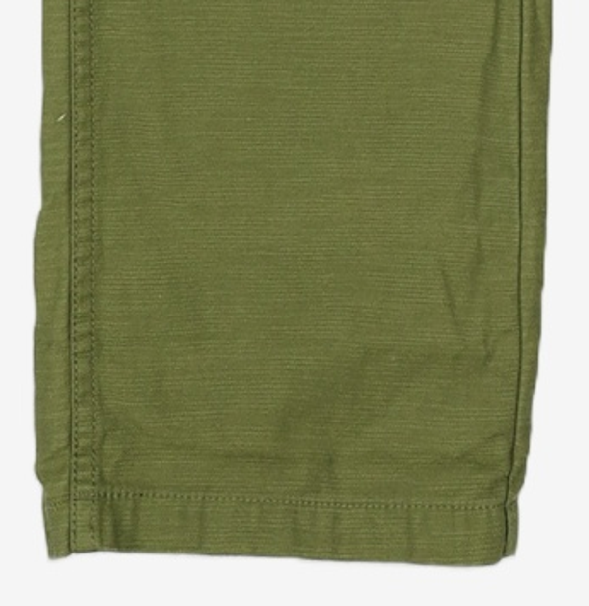 볼컴(VOLCOM) GRITTER CARGO PANTS (CAMOUFLAGE) 30