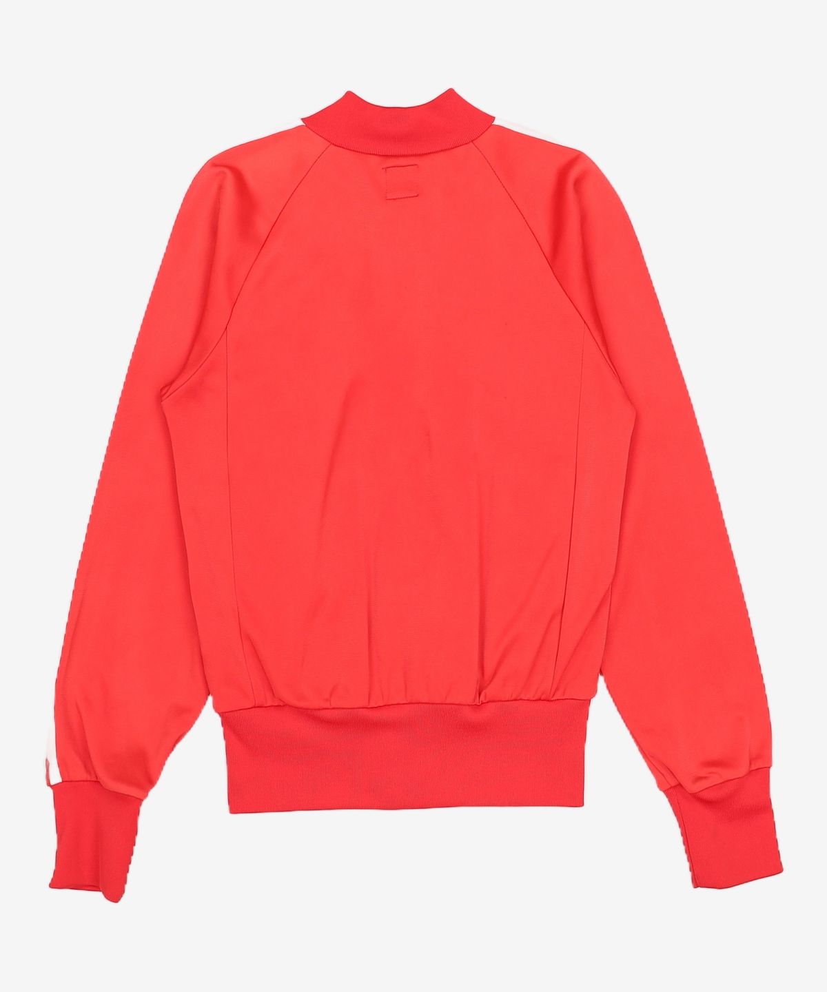 아디다스(ADIDAS) 트레이닝 재킷 85