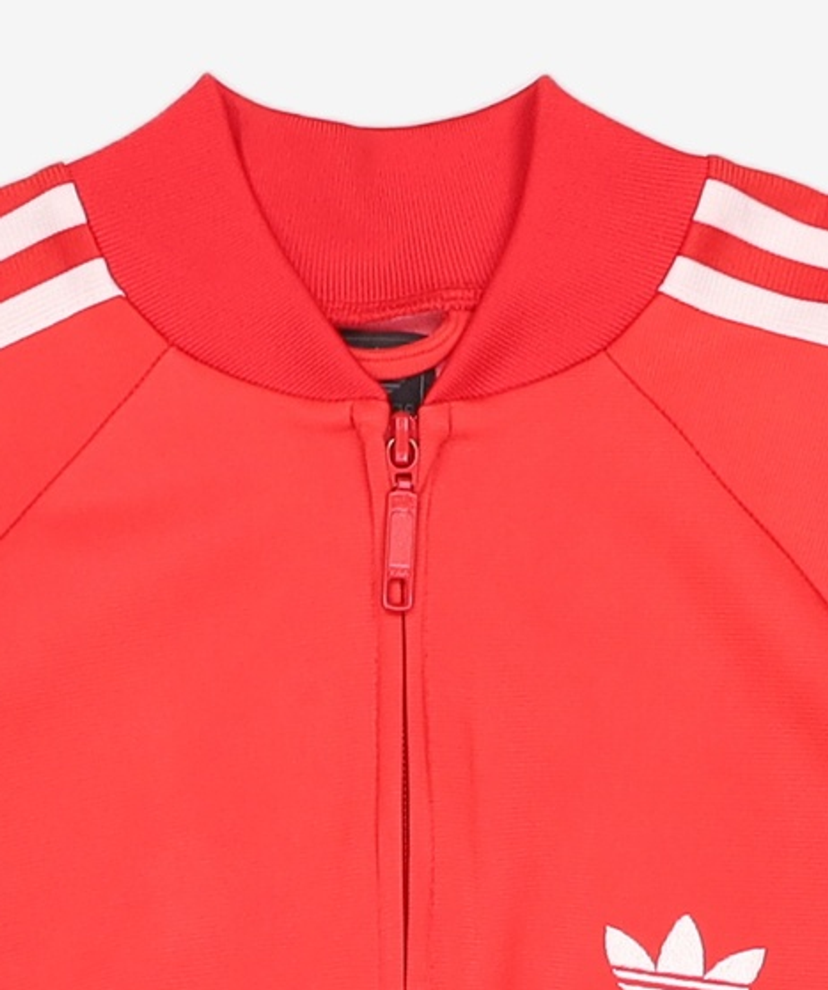 아디다스(ADIDAS) 트레이닝 재킷 85