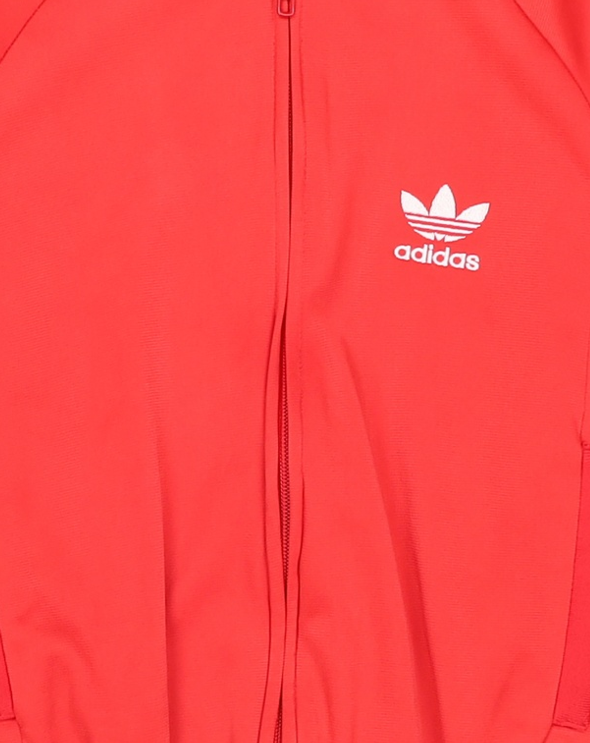 아디다스(ADIDAS) 트레이닝 재킷 85