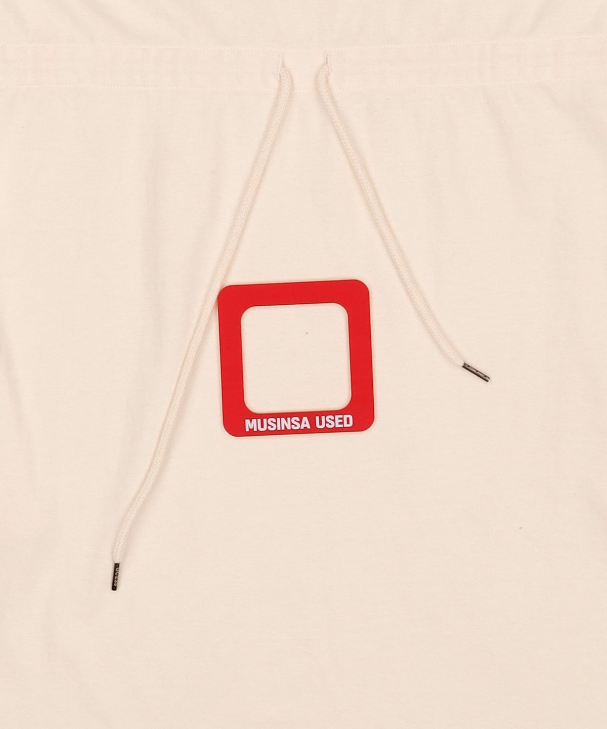 게스(GUESS) 미디 원피스 90