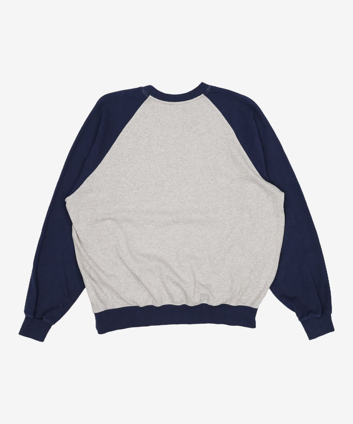 에브리원(EVERYWORN) 맨투맨/스웨트셔츠 4