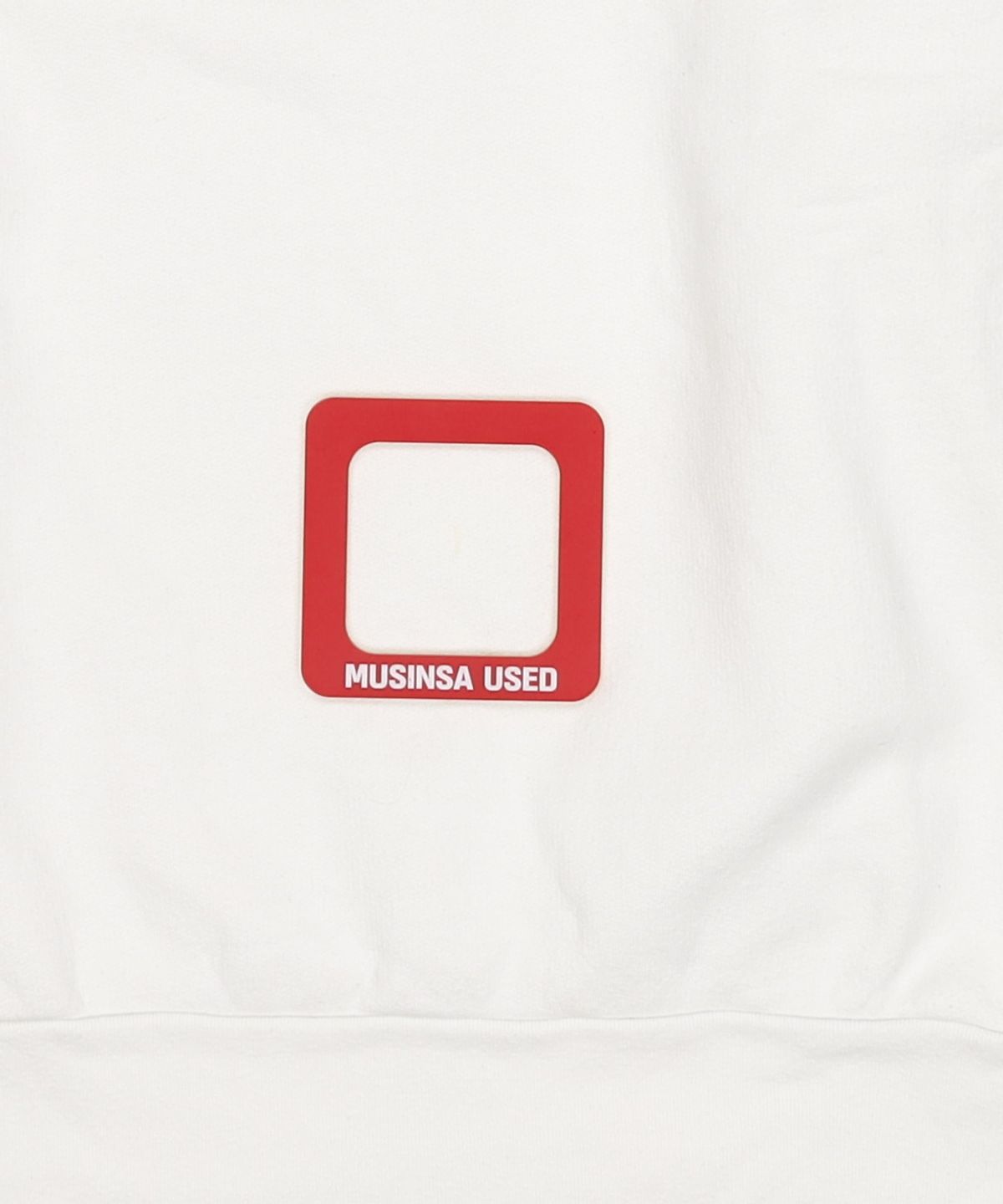 휴먼메이드(HUMANMADE) 맨투맨/스웨트셔츠 XL