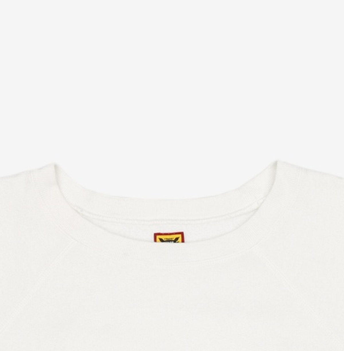 휴먼메이드(HUMANMADE) 맨투맨/스웨트셔츠 XL