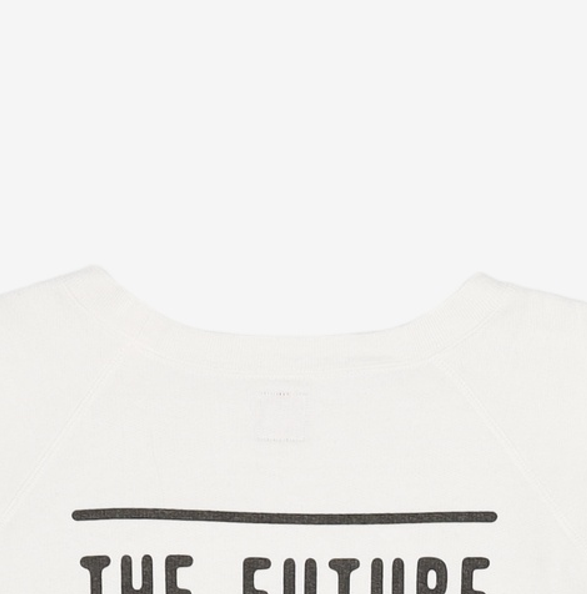 휴먼메이드(HUMANMADE) 맨투맨/스웨트셔츠 XL